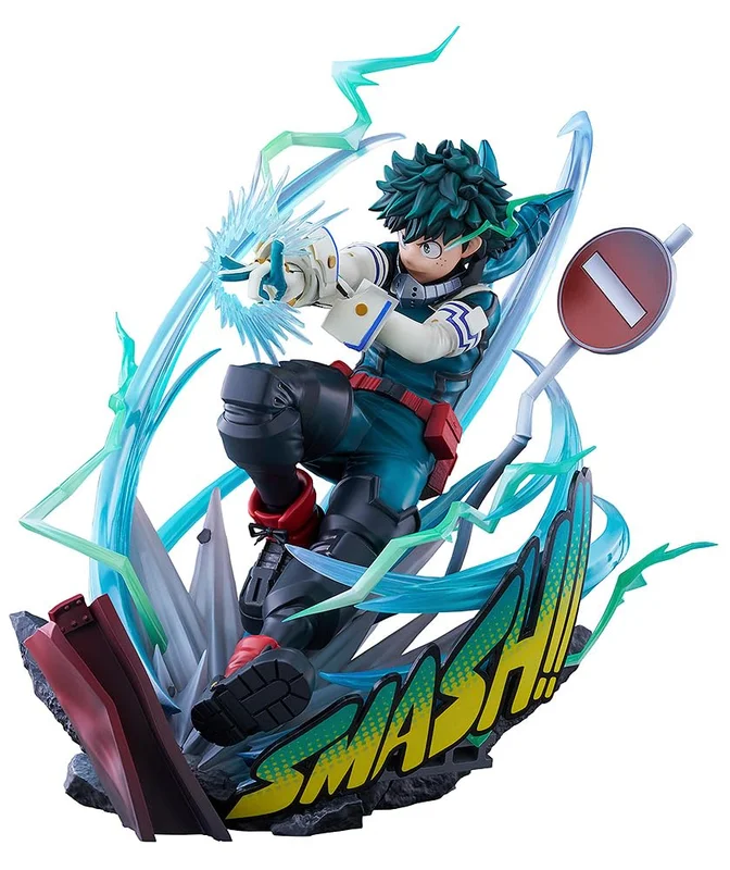 japan-figure225490