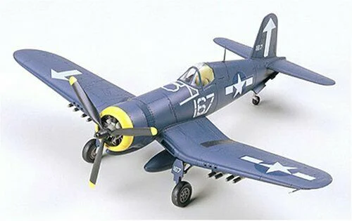 japan-figure225579
