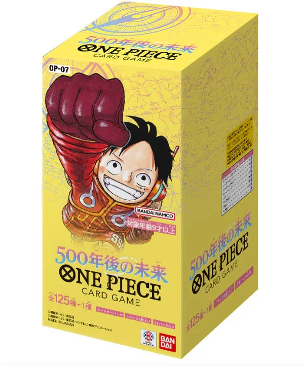 japan-figure225635