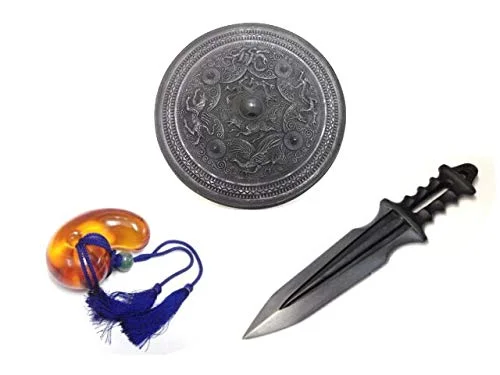 japan-figure225661