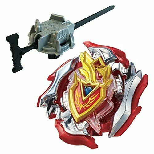 japan-figure225712