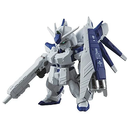 japan-figure225775