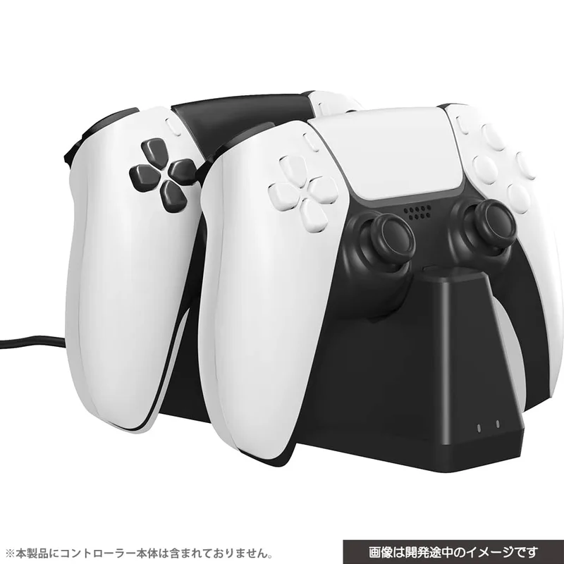 japan-figure226265