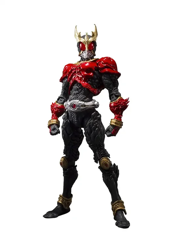 japan-figure226368