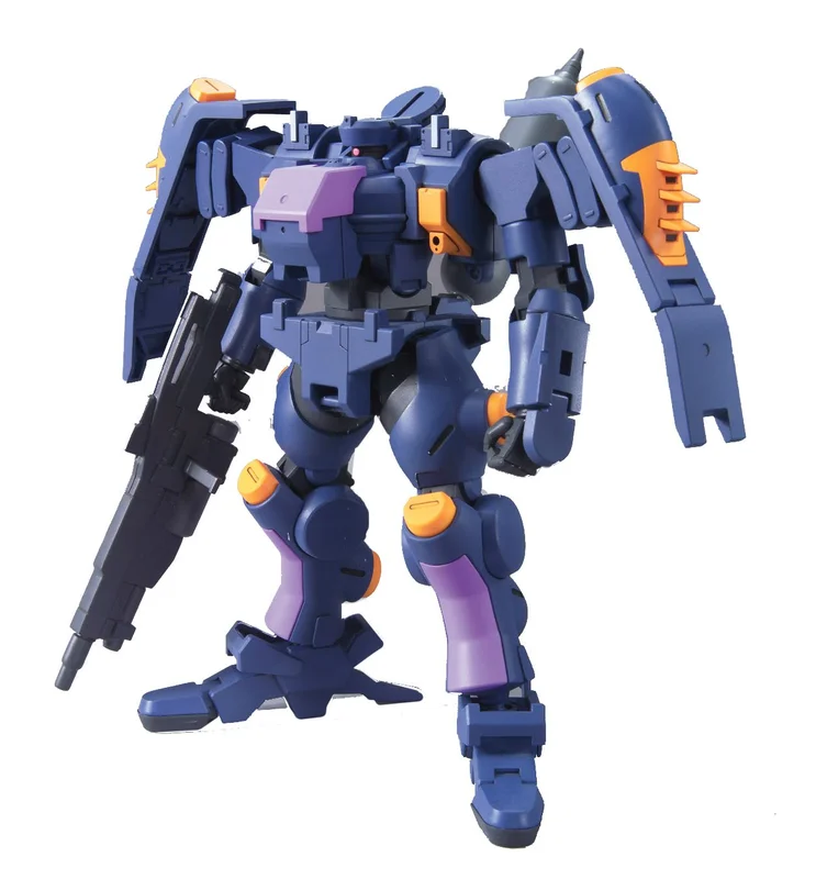 japan-figure226375