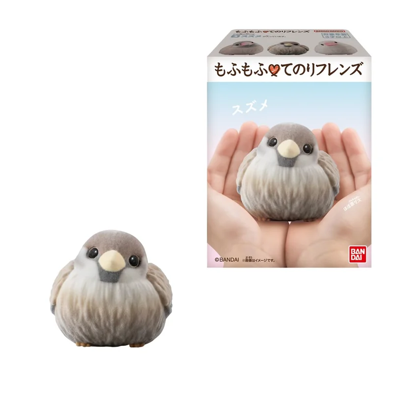 japan-figure226506