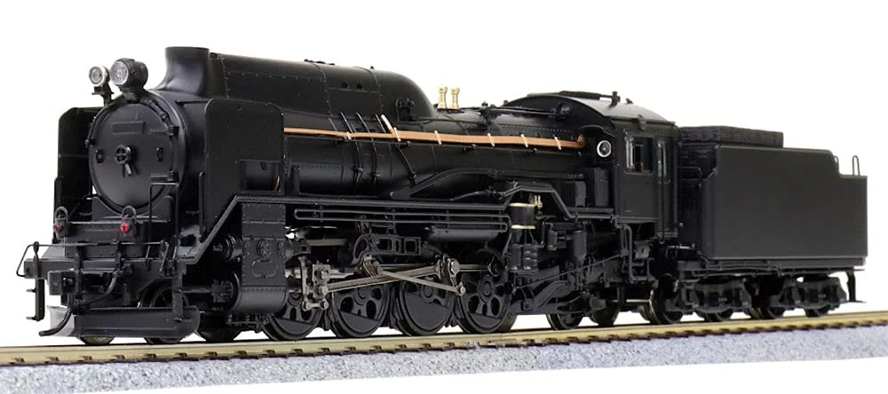 japan-figure226523