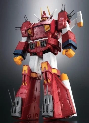 japan-figure226575