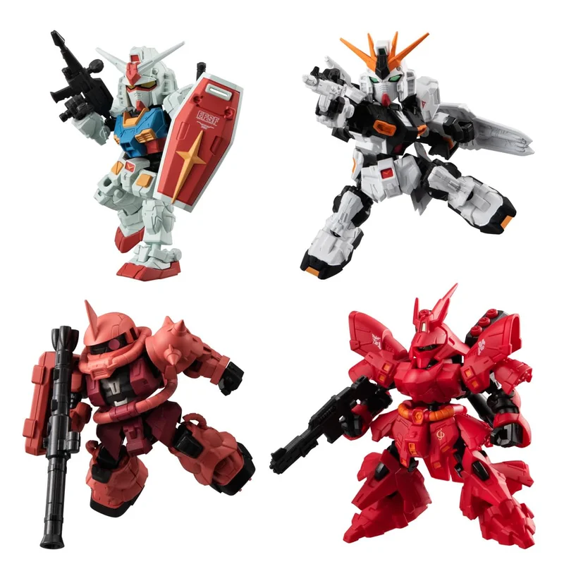 japan-figure226801