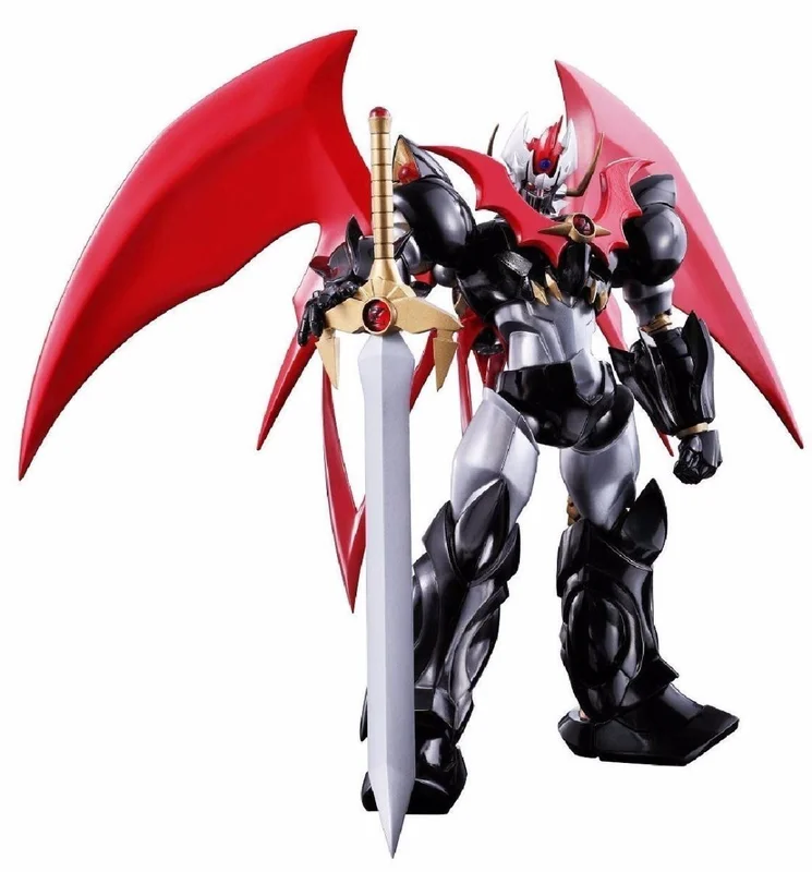 japan-figure227433