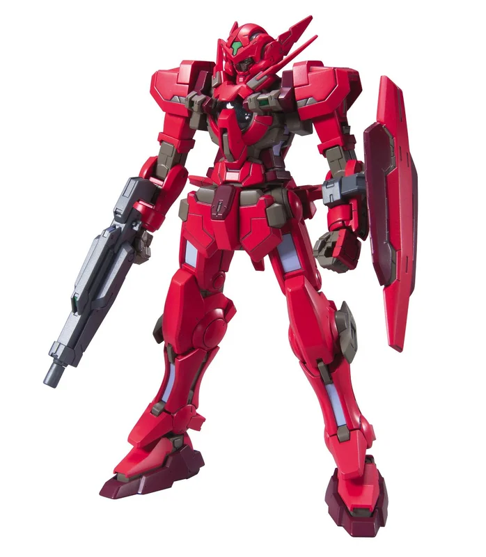 japan-figure227497