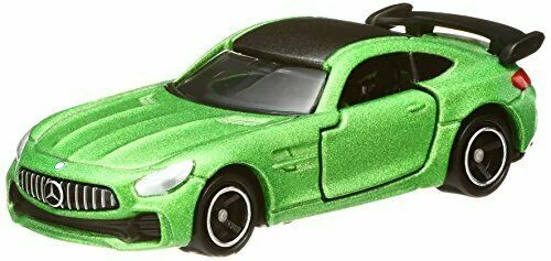 japan-figure227721