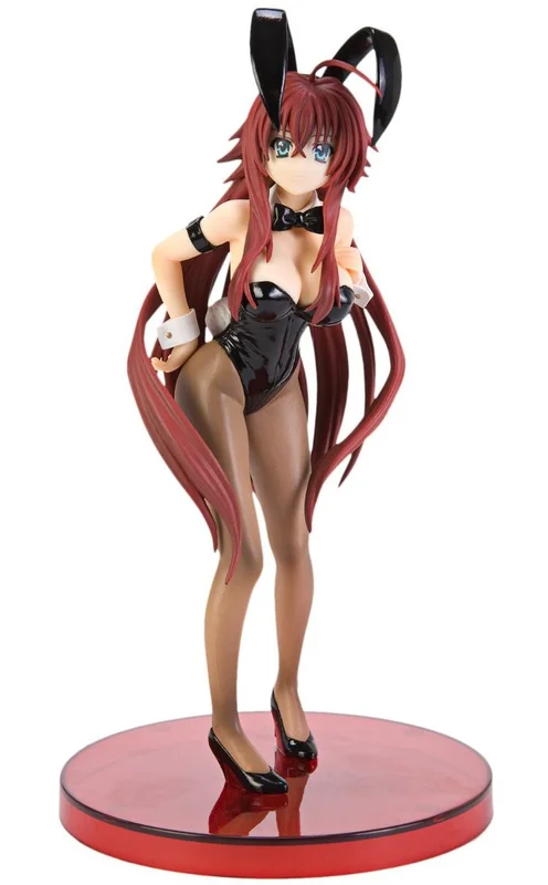 japan-figure228080