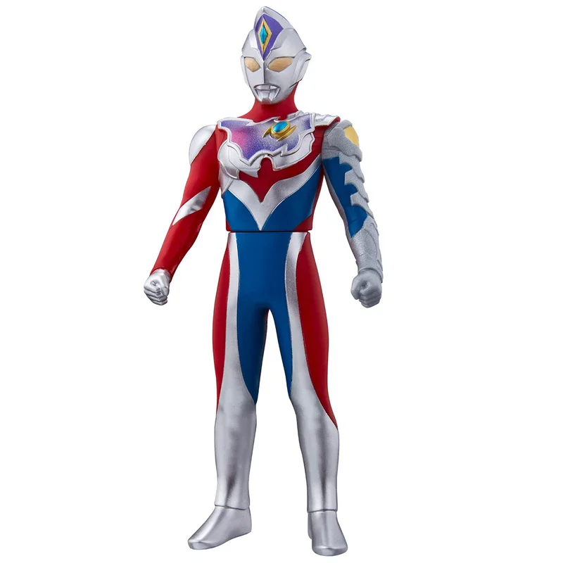 japan-figure2283