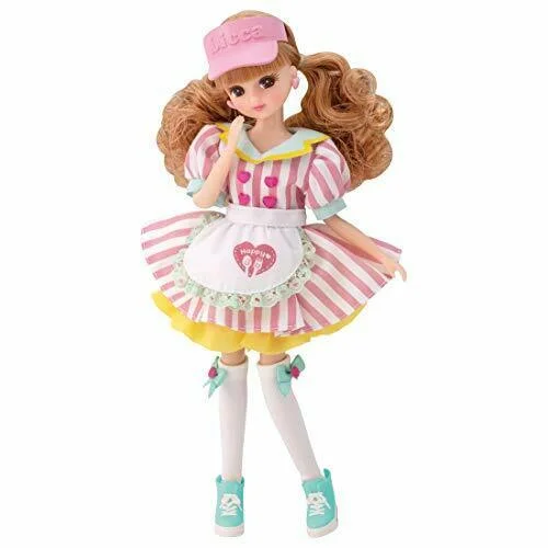 japan-figure228318
