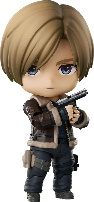 japan-figure228564