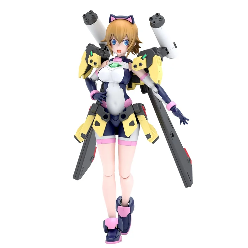 japan-figure228587