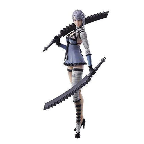 japan-figure228735