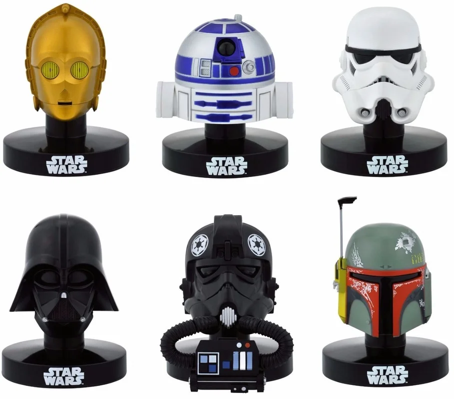 japan-figure228832
