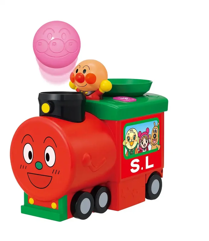 japan-figure228841