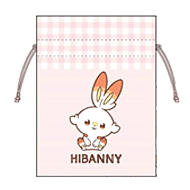 japan-figure229222