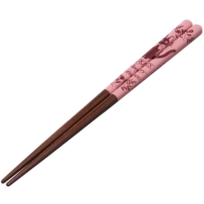 japan-figure229312