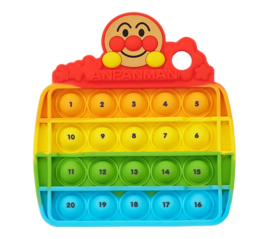 japan-figure229339