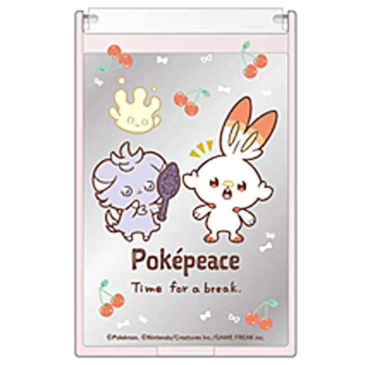 japan-figure229610