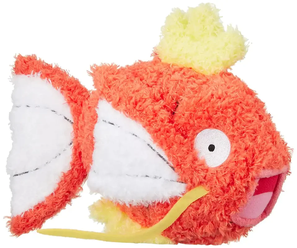 japan-figure229827