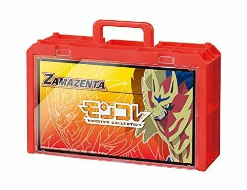 japan-figure229913