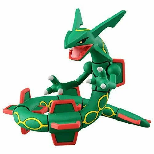 japan-figure229976