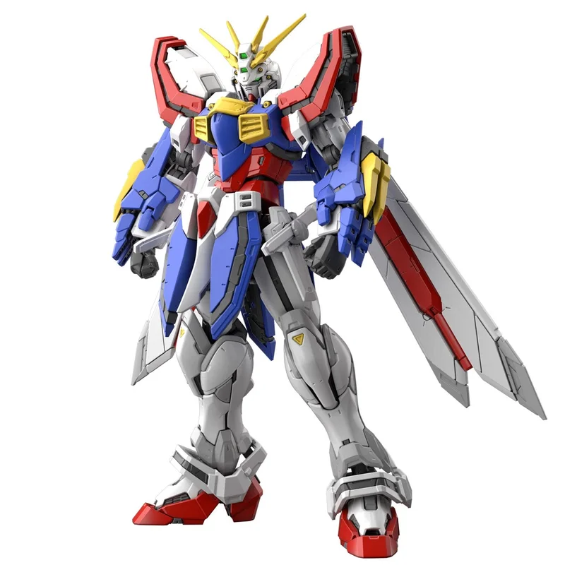 japan-figure230011