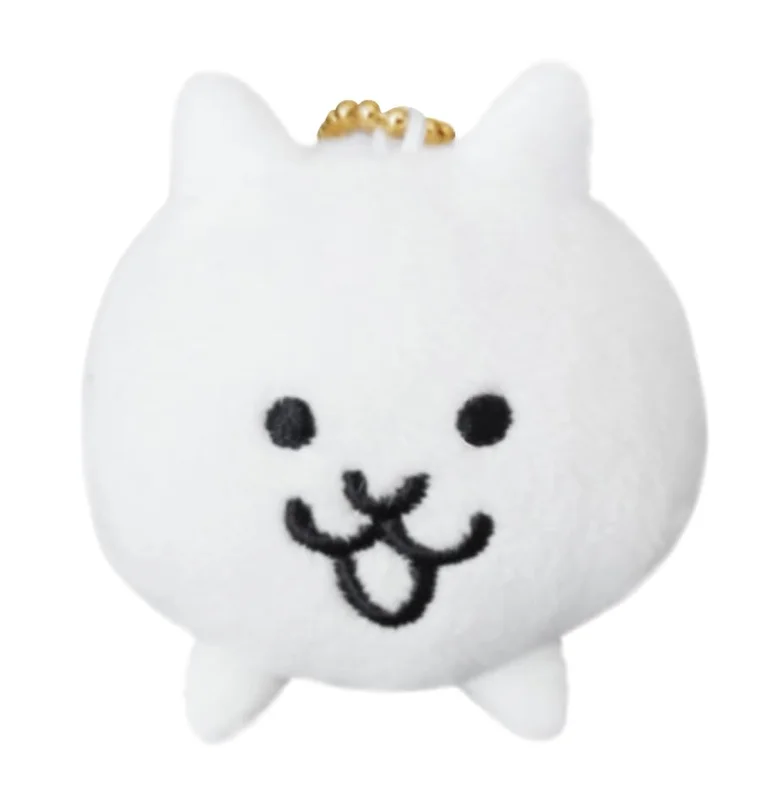 japan-figure230242