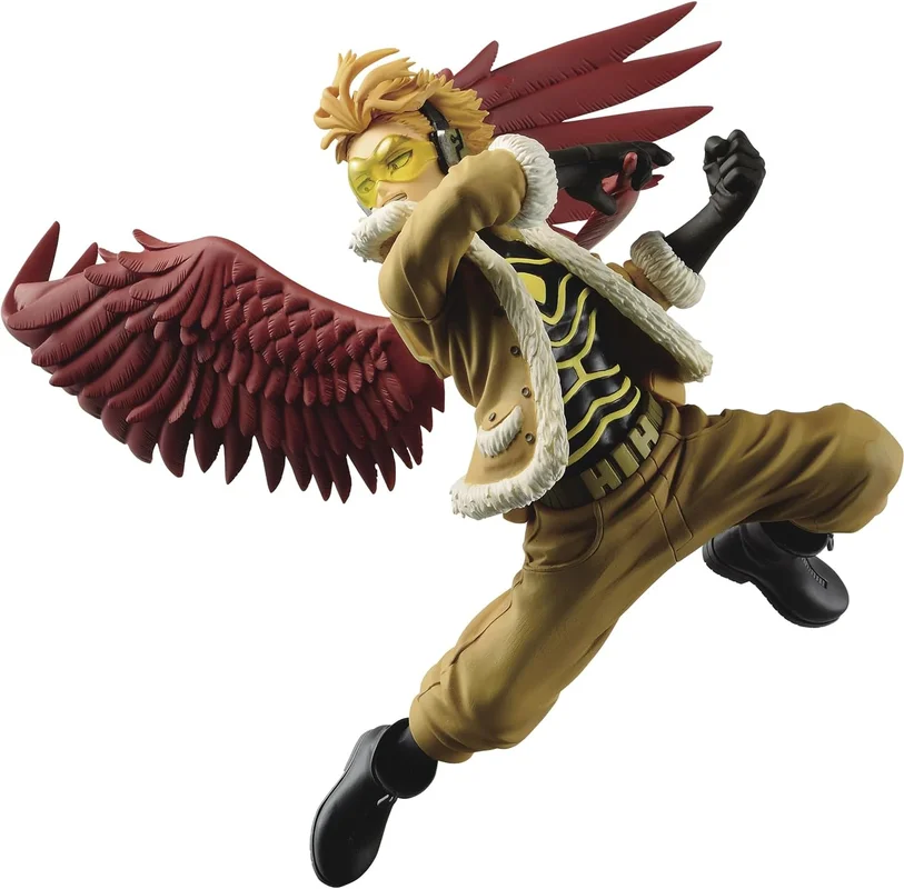 japan-figure230256