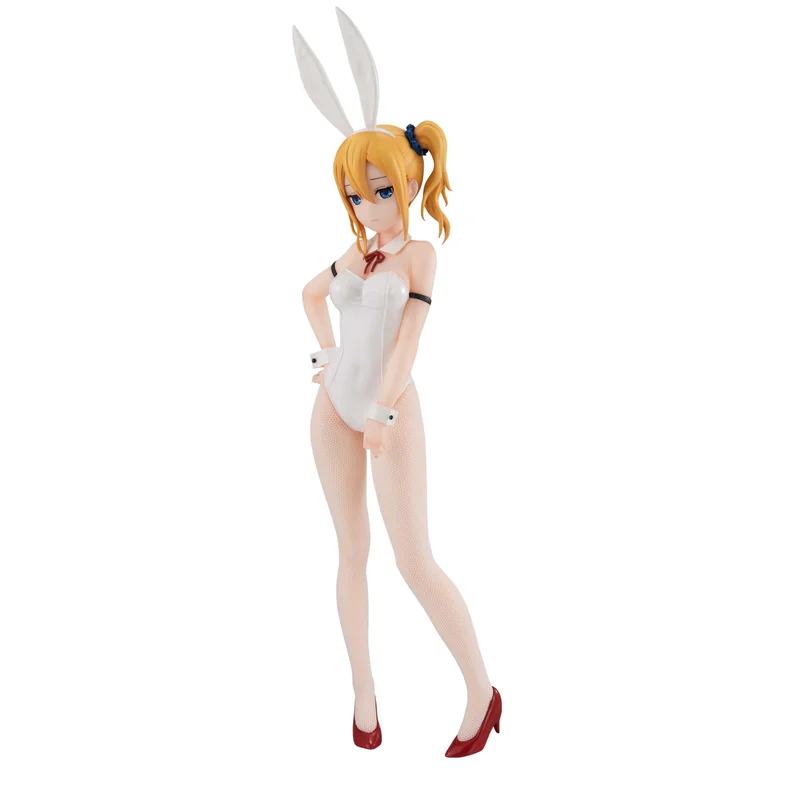 japan-figure230363