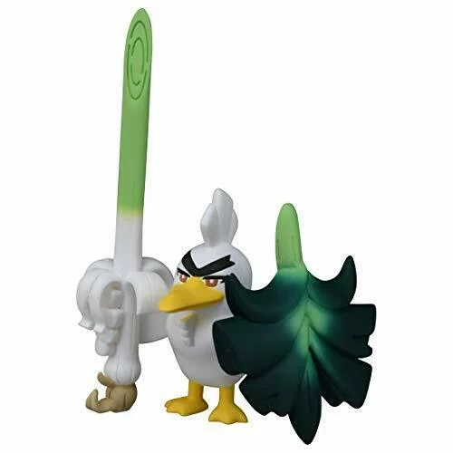 japan-figure230385
