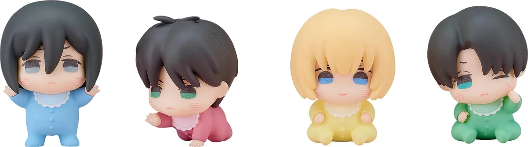 japan-figure230395