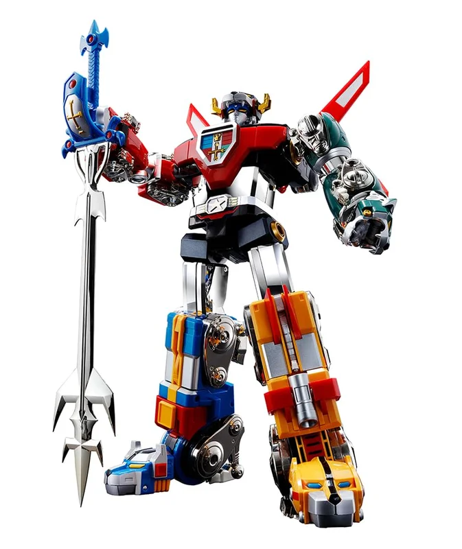 japan-figure230832