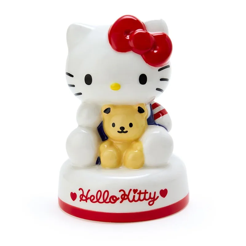 japan-figure231785