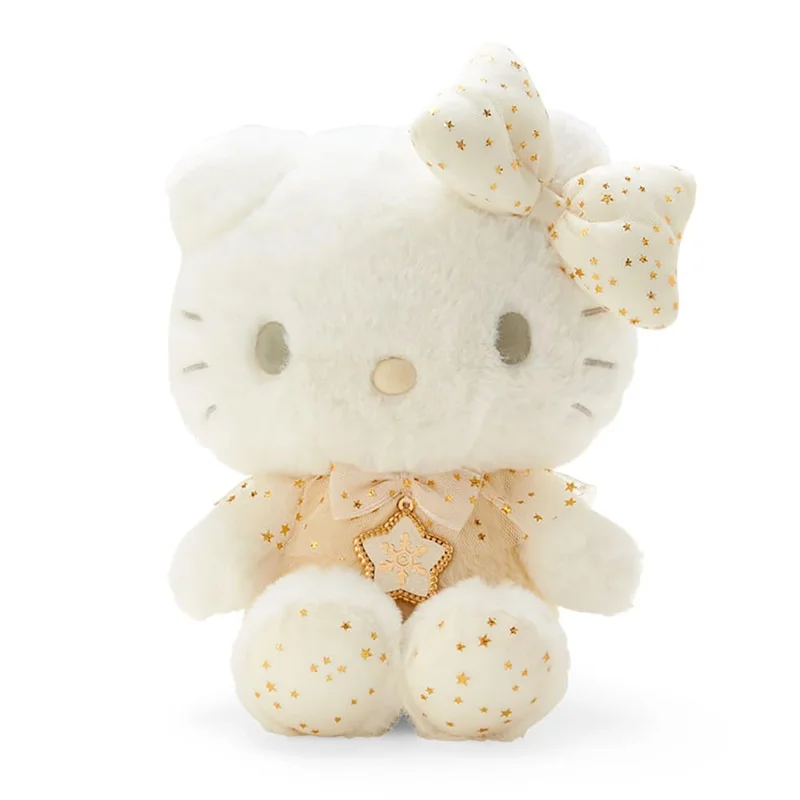 japan-figure232094