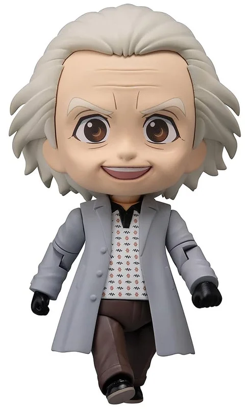 japan-figure232123