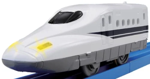 japan-figure232335