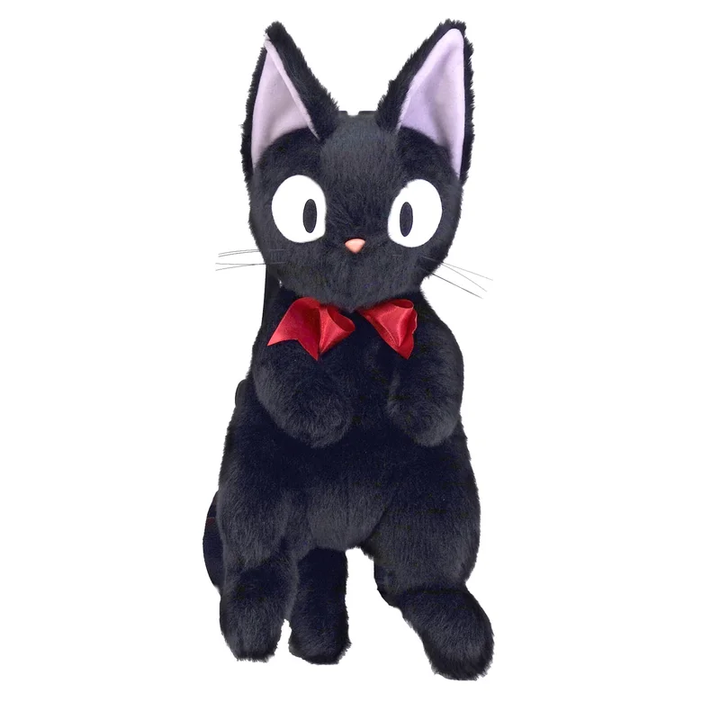 japan-figure232379