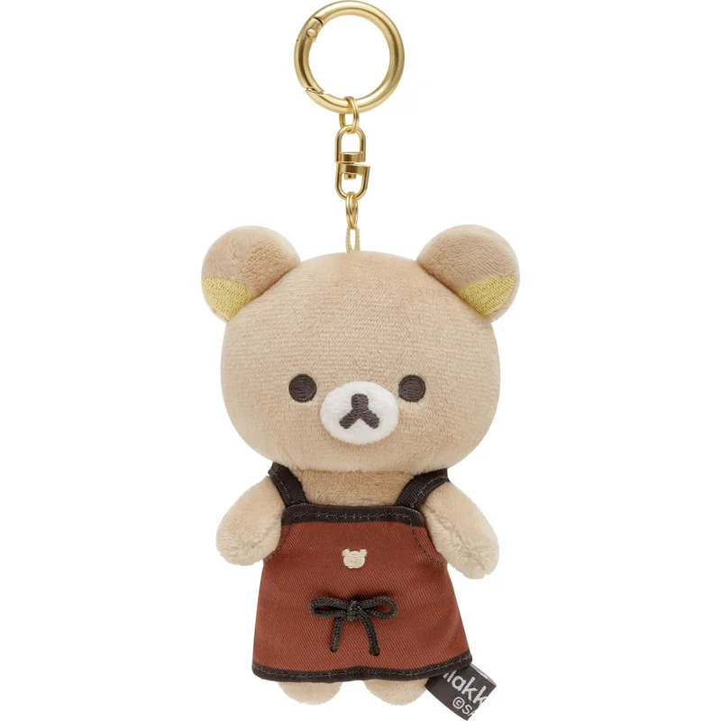 japan-figure232468
