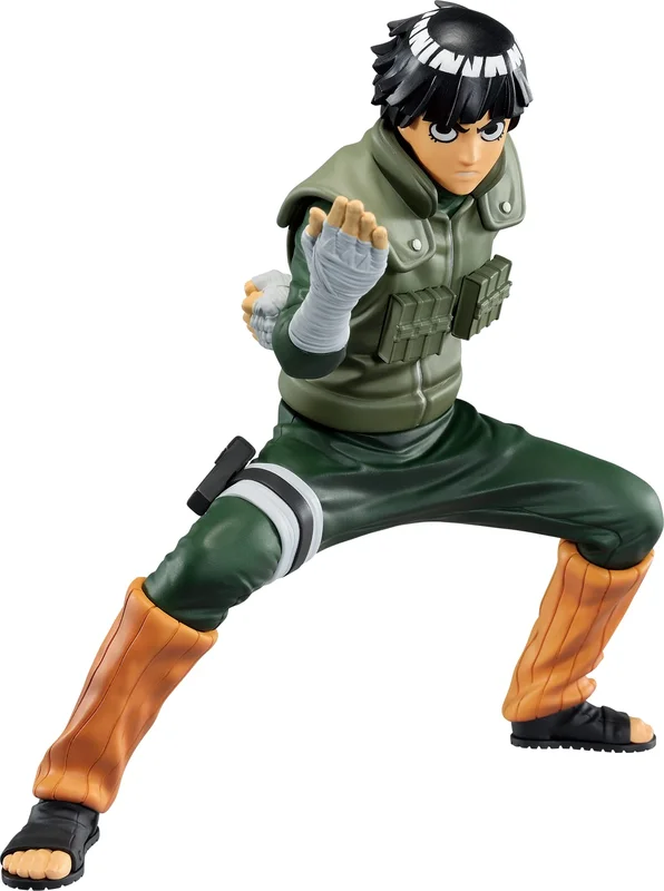 japan-figure232771