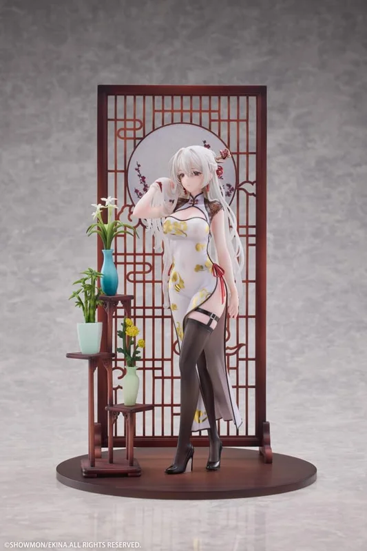 japan-figure232866