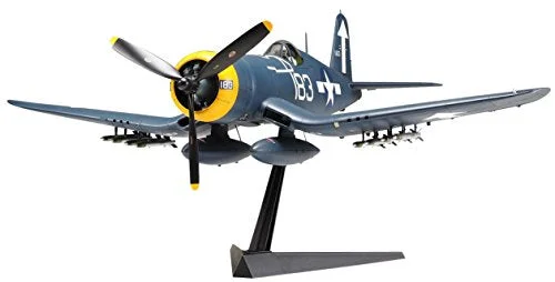 japan-figure233194
