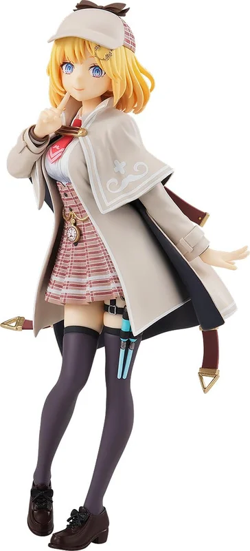 japan-figure233470