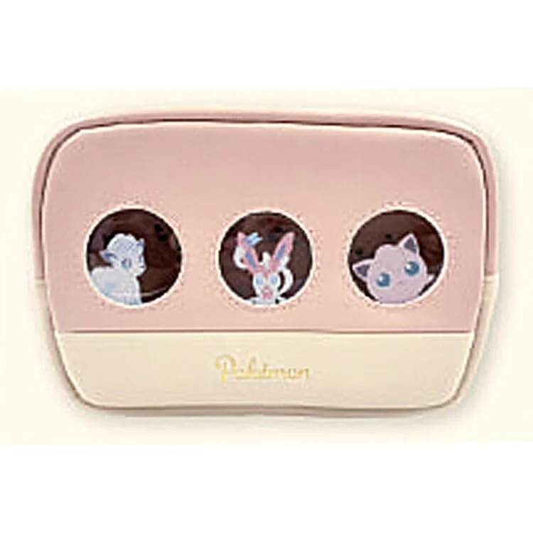 japan-figure233812