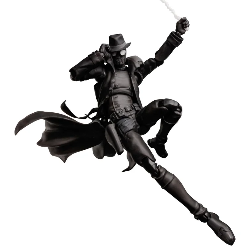 japan-figure233847